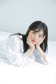 图书馆的女朋友未增删带翻译免费